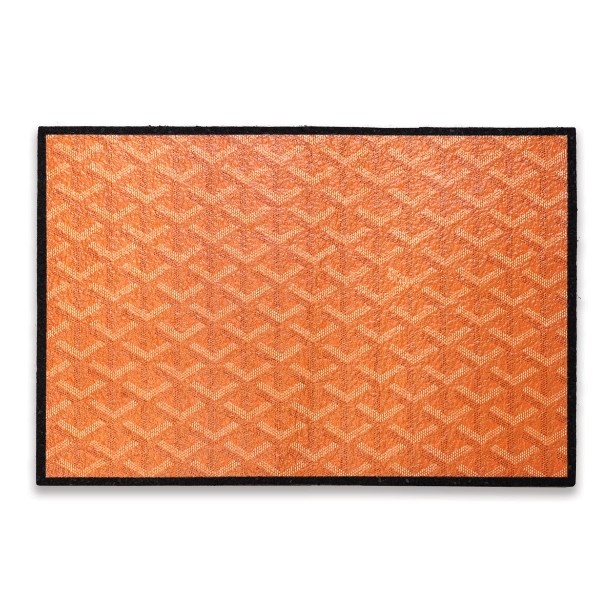 Chevron 2.0 MatchMat