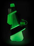 Peak Smart Rig | Neon Lightning