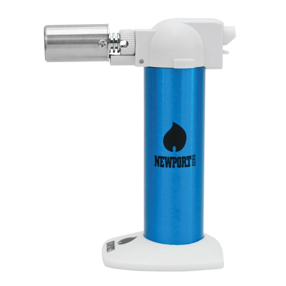 Turbo Charged Torch | Blue