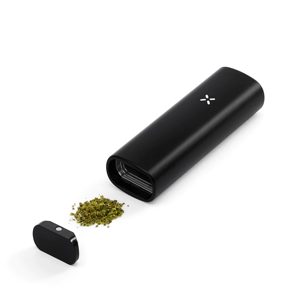 Pax Mini (Onyx)