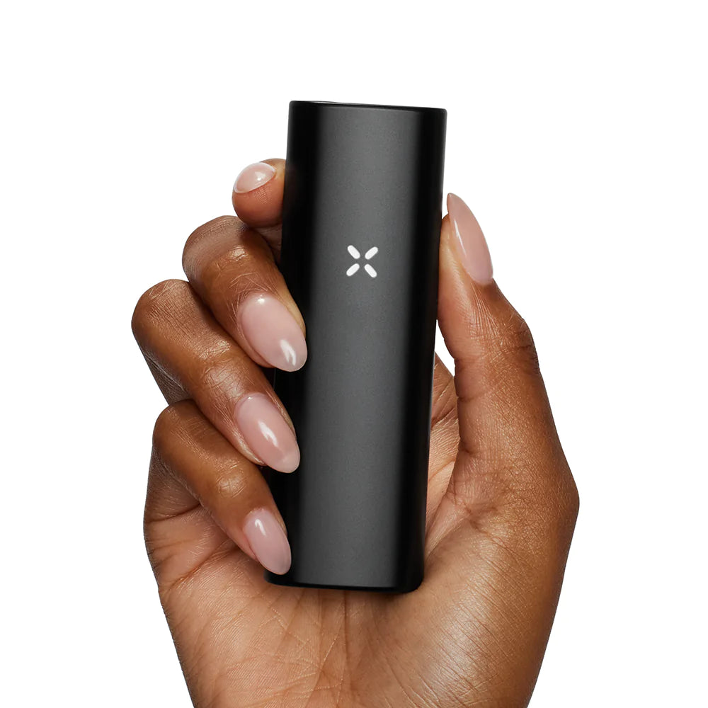 Pax Mini (Onyx)