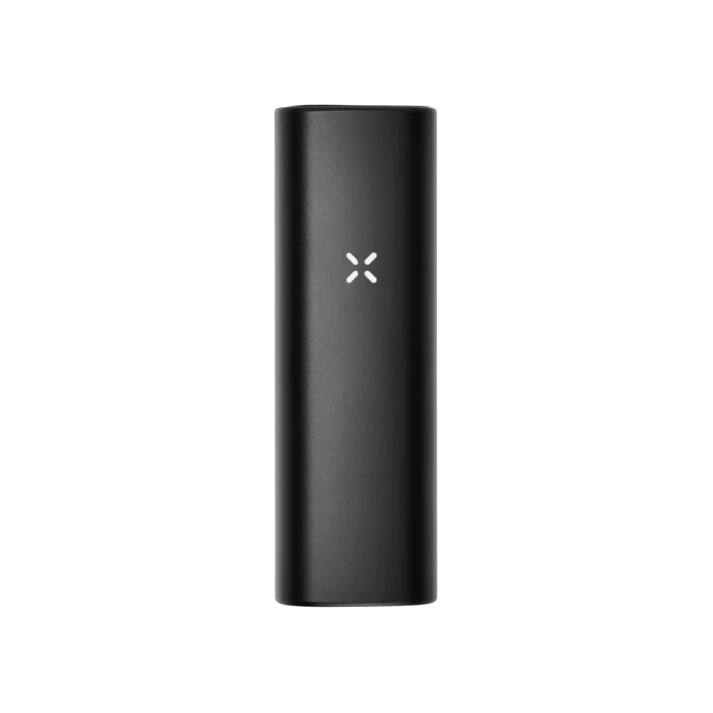 Pax Mini (Onyx)