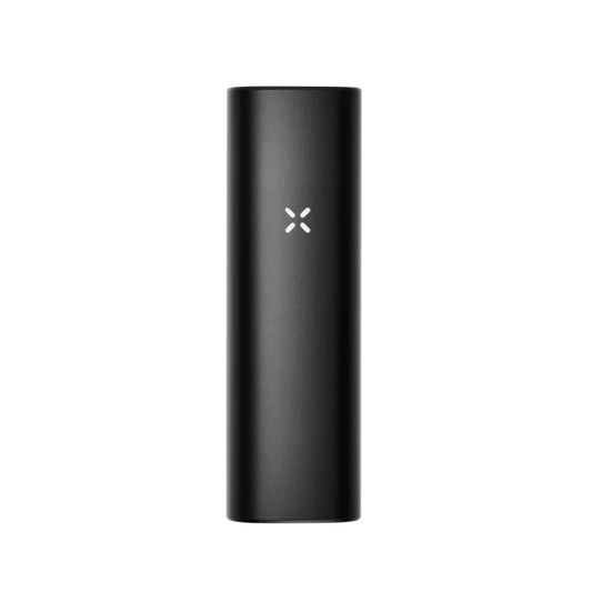 Pax Plus Complete Kit (Onyx)