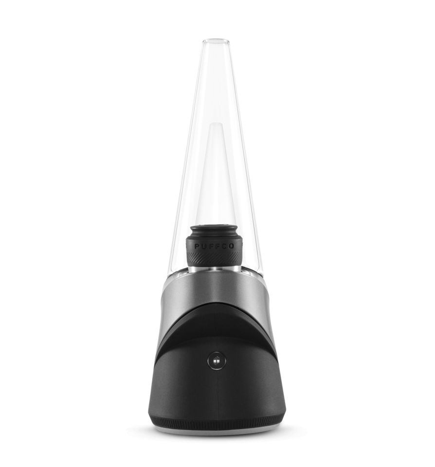 Peak PRO Vaporizer