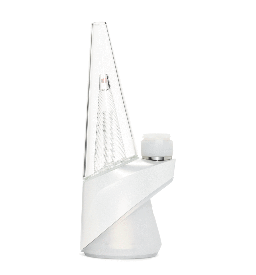 Peak PRO Smart Rig (Opal)