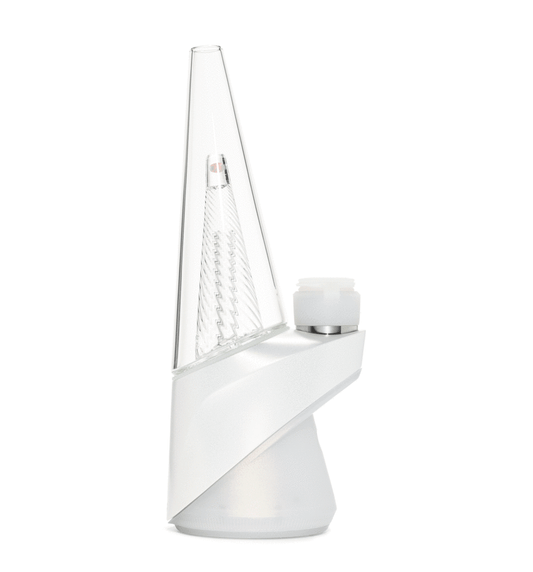 Peak PRO Smart Rig (Opal)