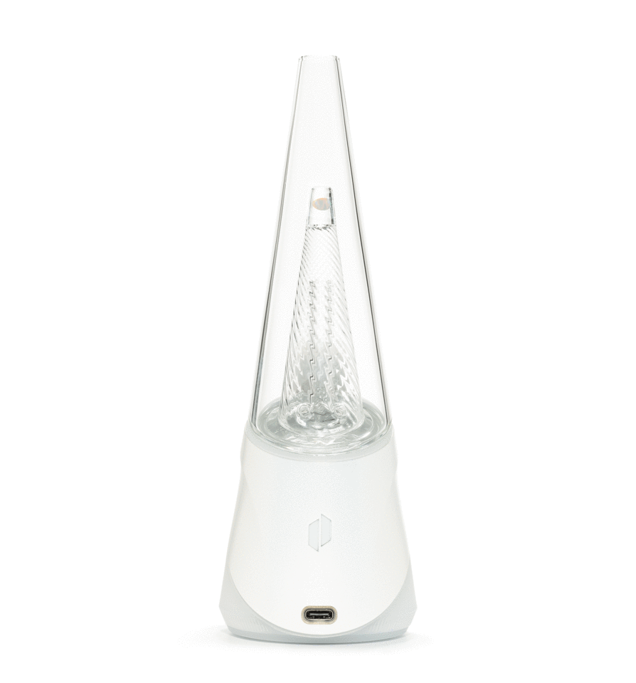 Peak PRO Smart Rig (Opal)