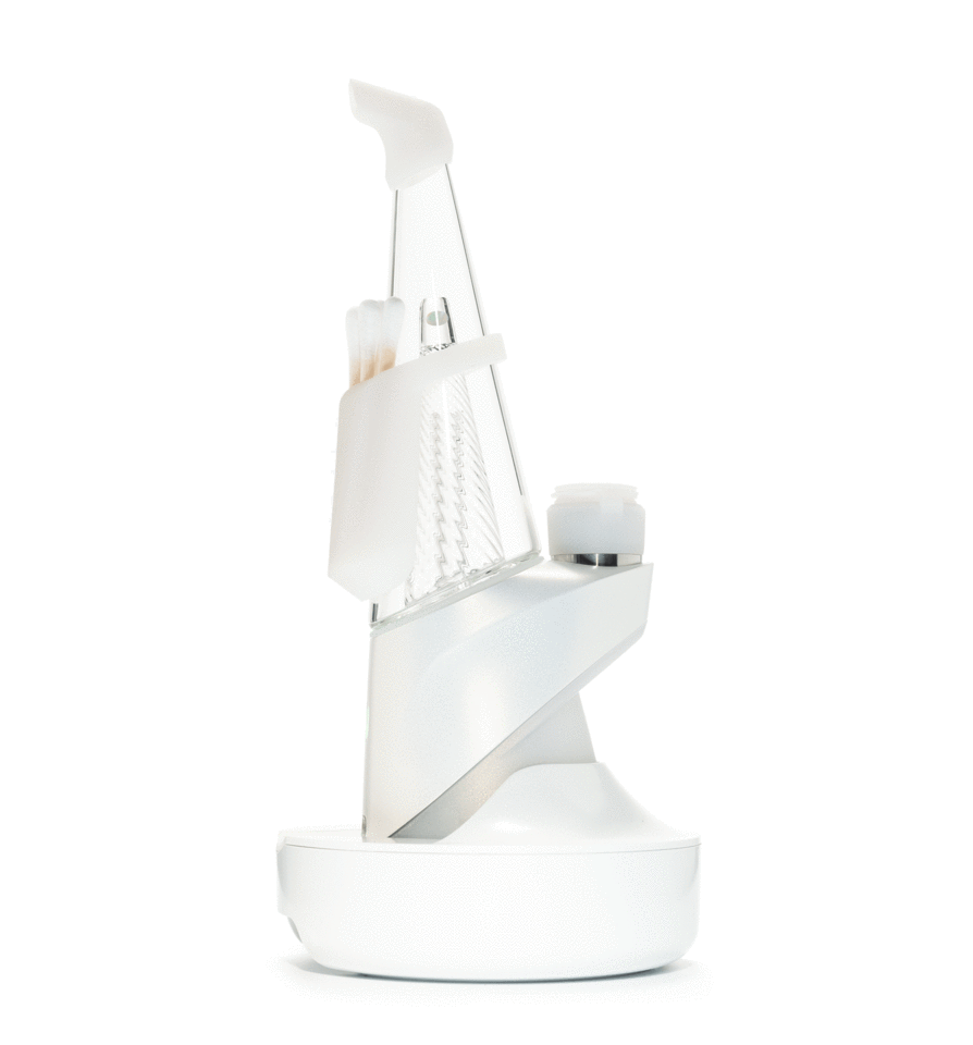 Peak PRO Smart Rig (Opal)