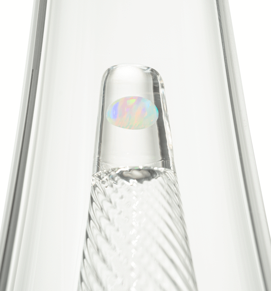 Peak PRO Smart Rig (Opal)