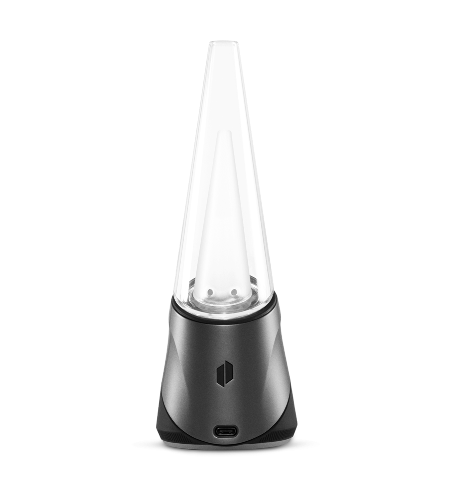 Peak PRO Vaporizer