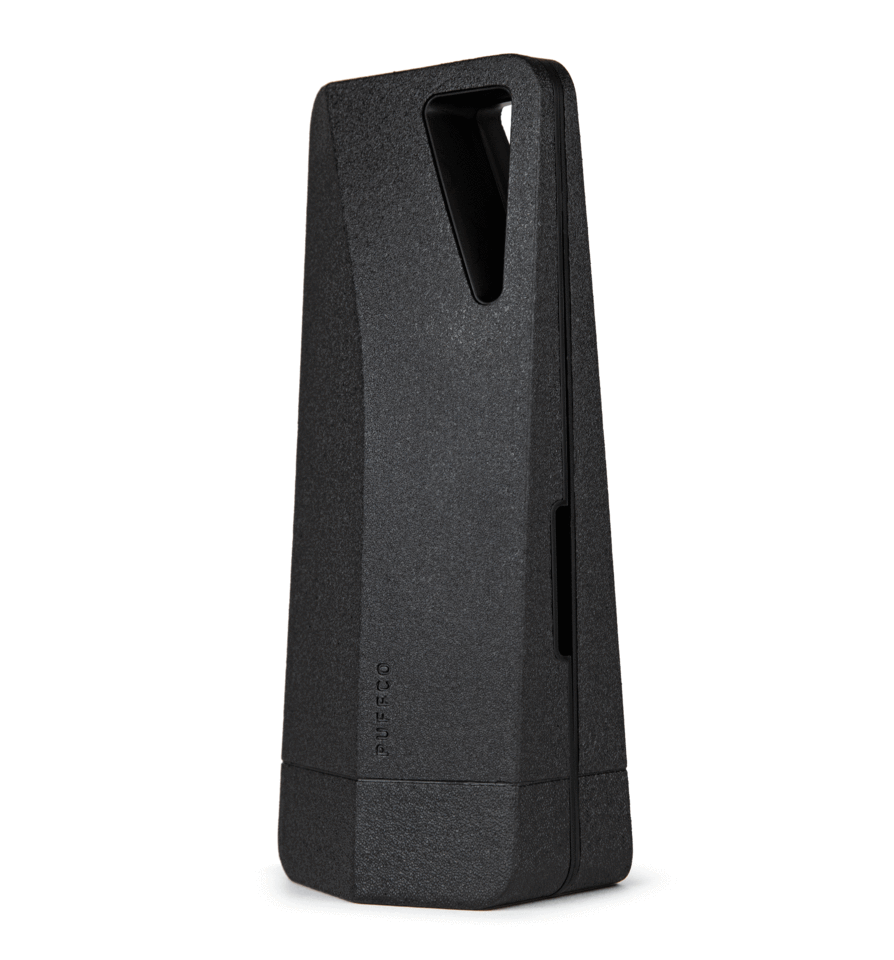 Peak PRO Vaporizer