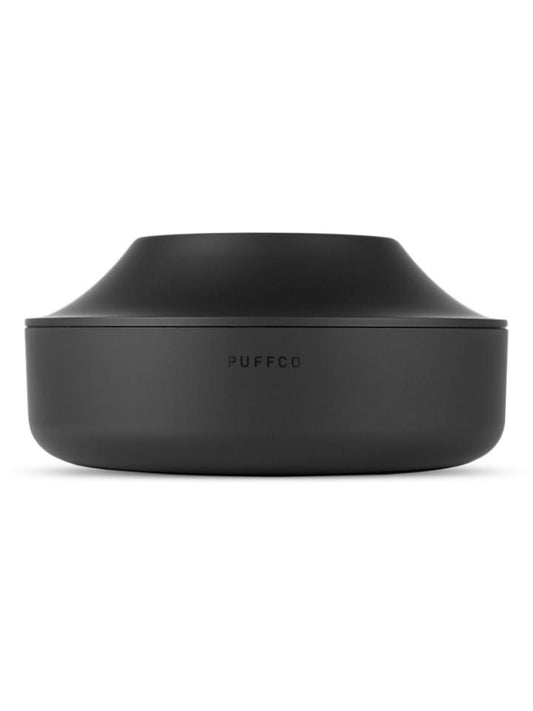 Peak PRO Power Dock