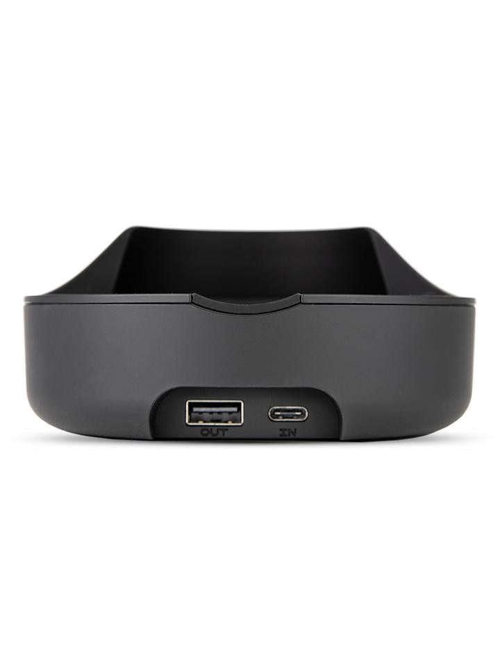 Peak PRO Power Dock