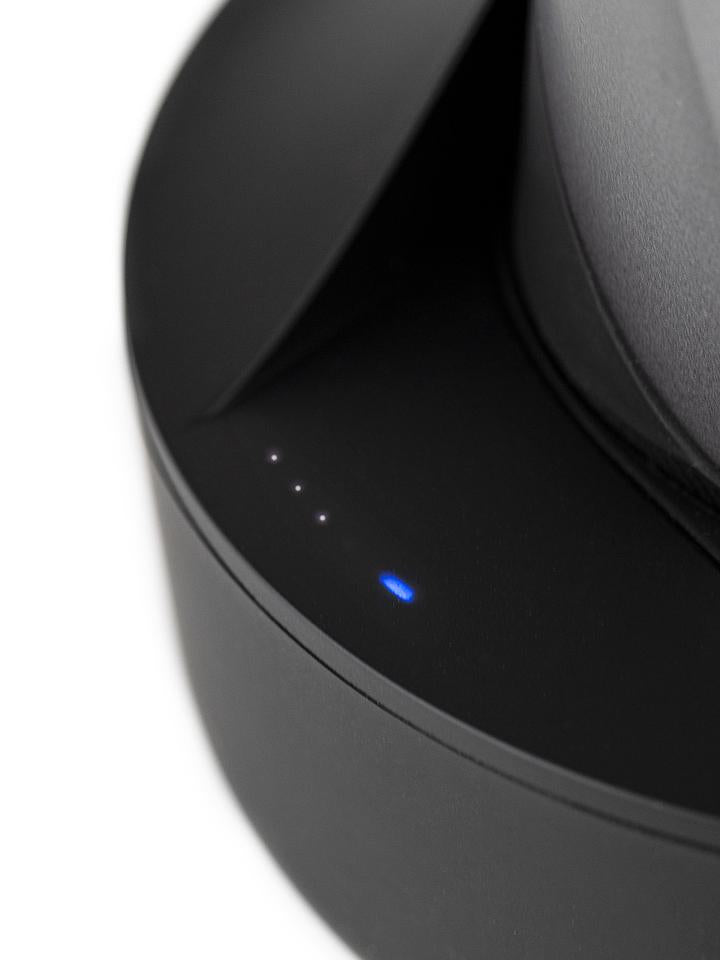 Peak PRO Power Dock