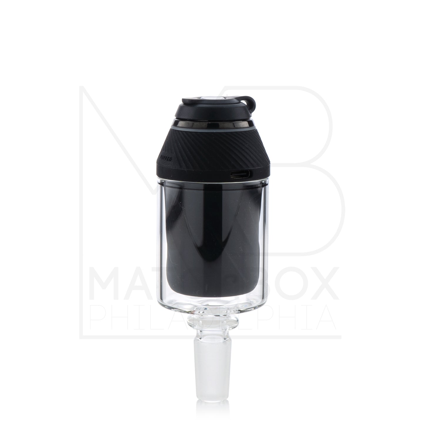 Puffco Proxy 14mm Adapter