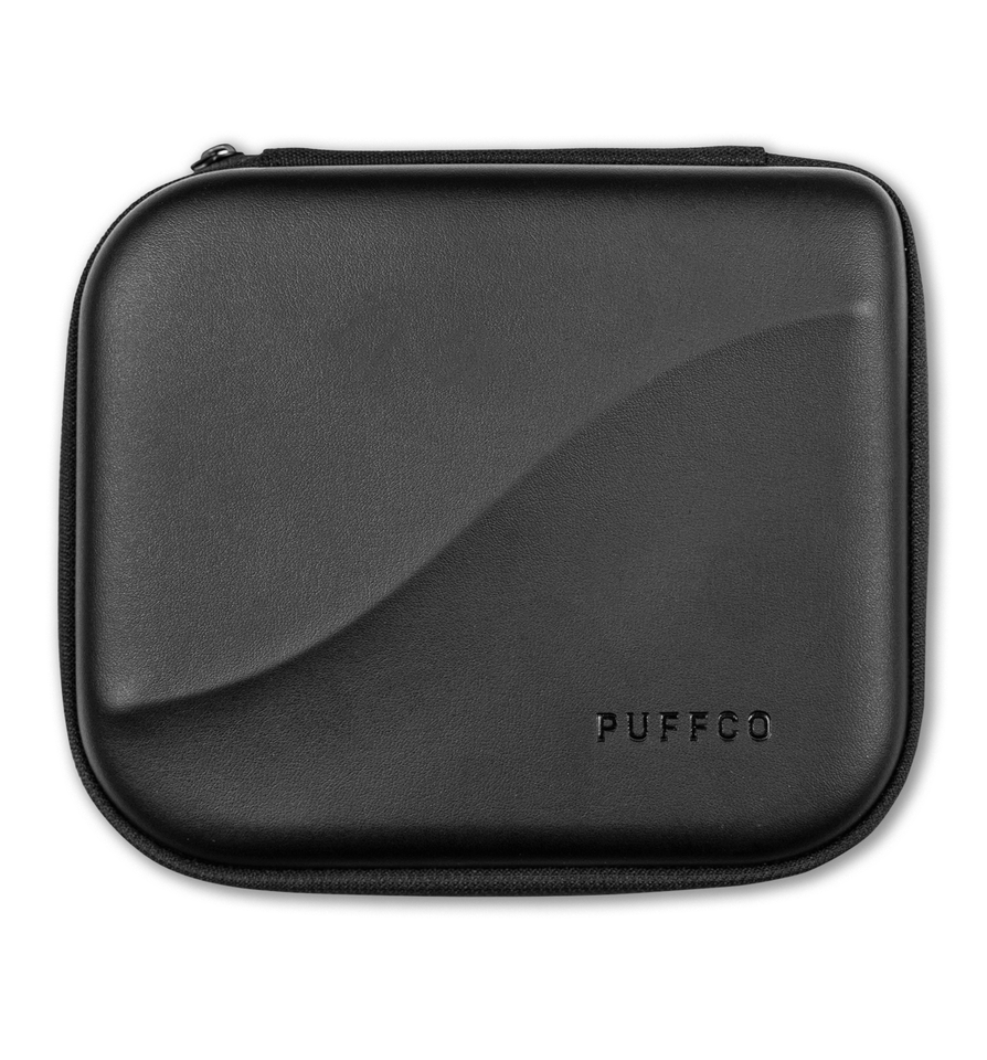 Proxy Vaporizer | Black