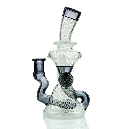 Single Uptake Recycler #2