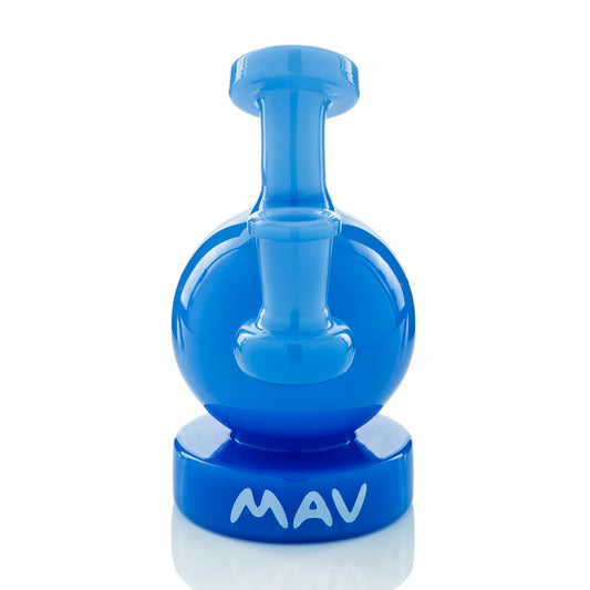 Bulb Rig | Blue
