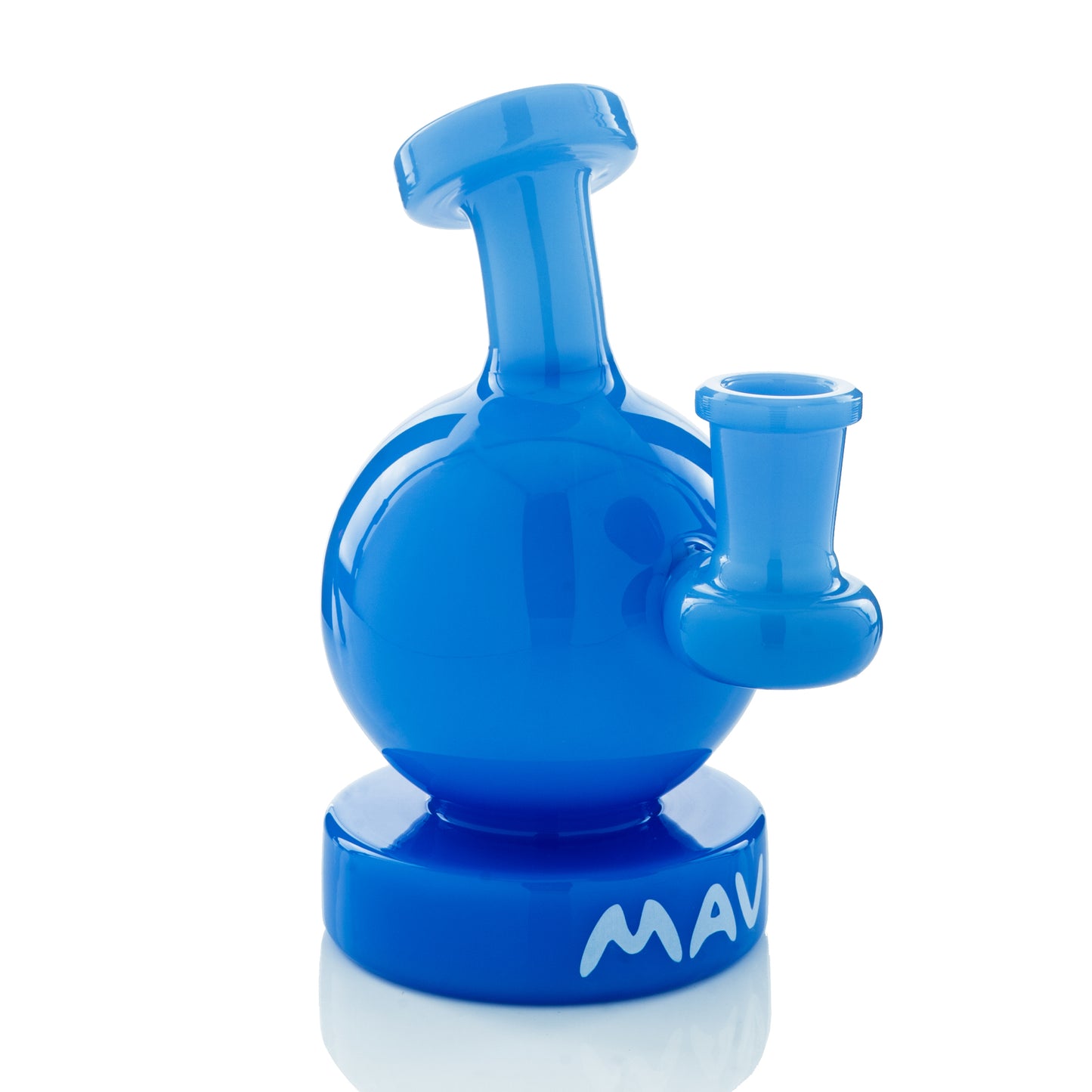 Bulb Rig | Blue