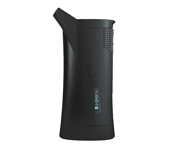 Roam Vaporizer