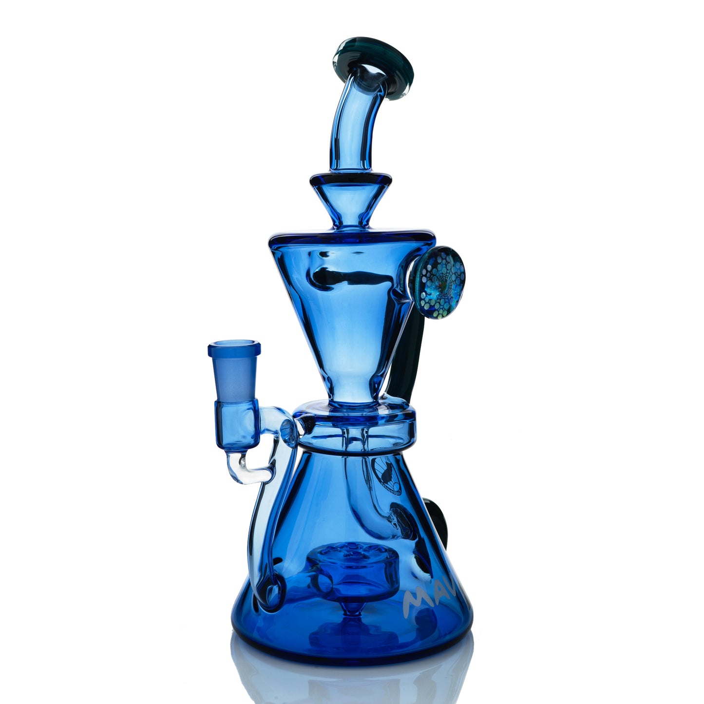 Beverly SUBTL Collab Recycler #1