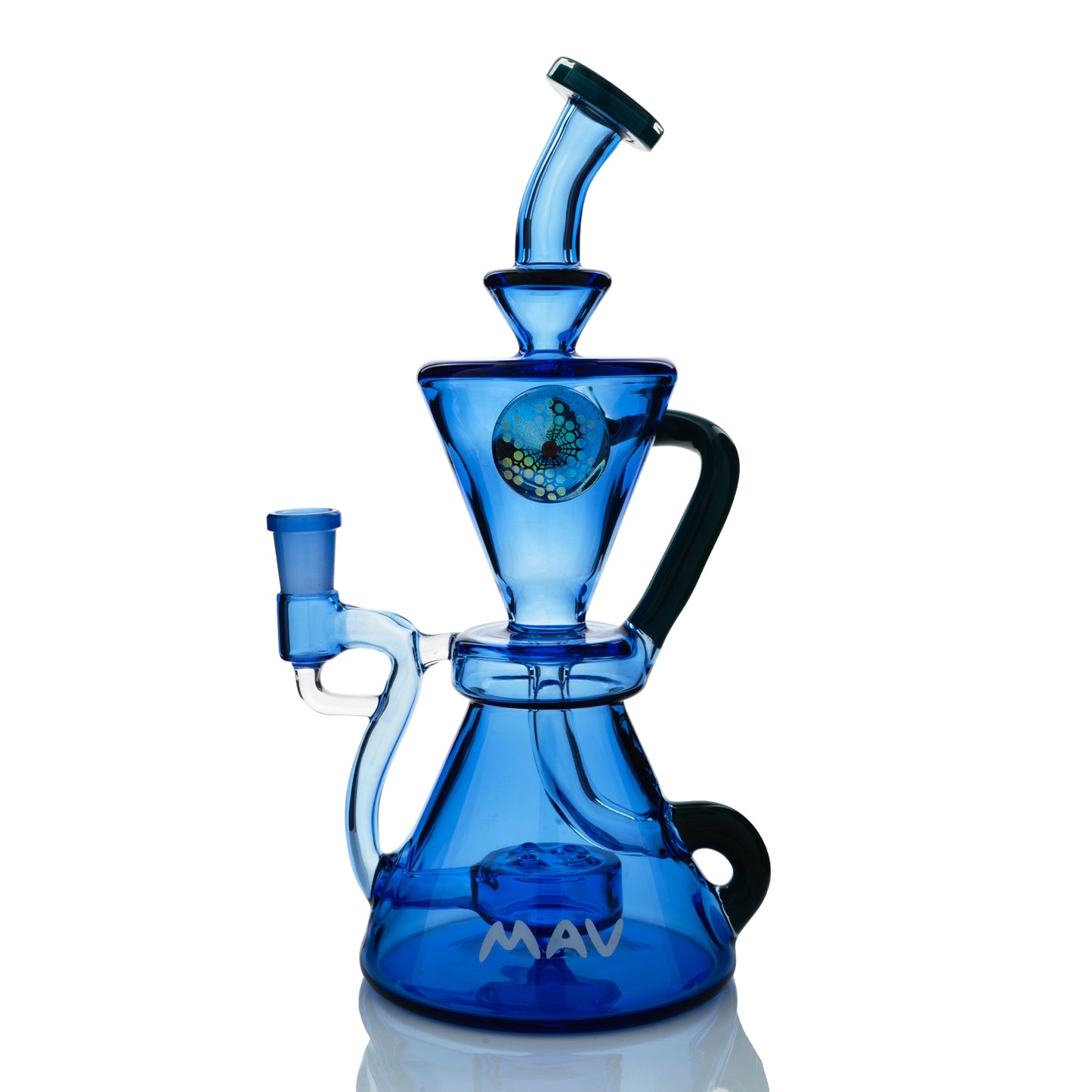 Beverly SUBTL Collab Recycler #1