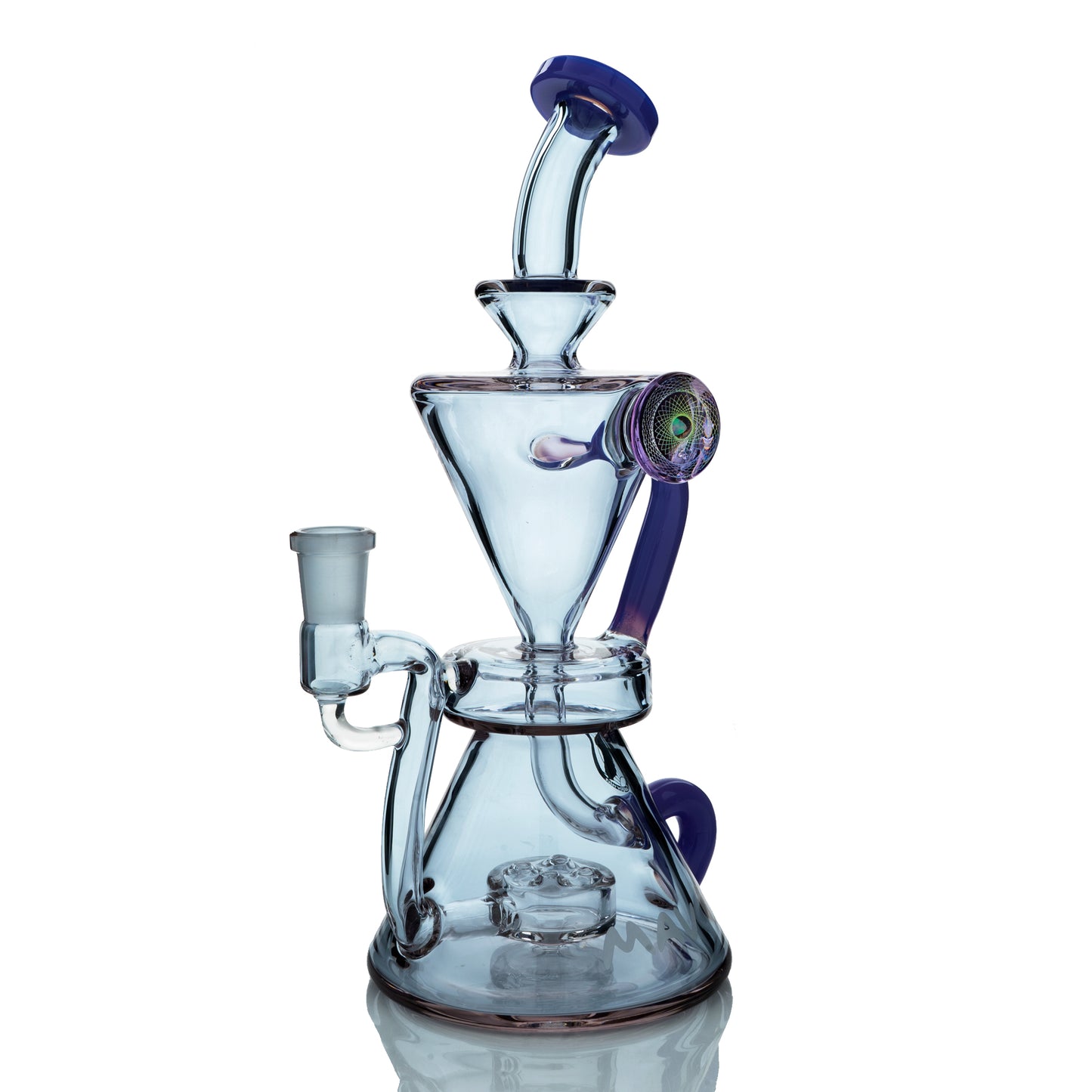 Beverly SUBTL Collab Recycler #2