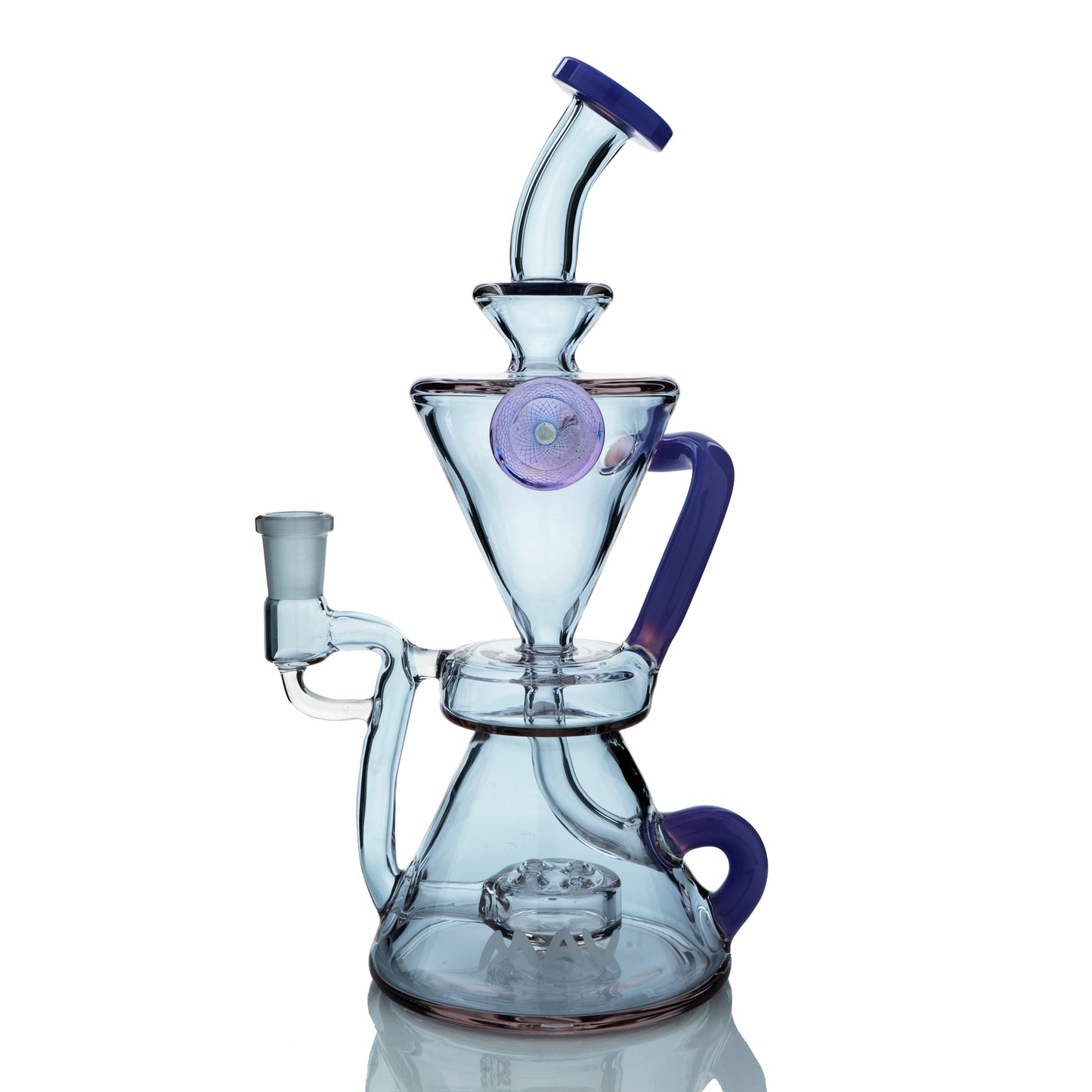 Beverly SUBTL Collab Recycler #2