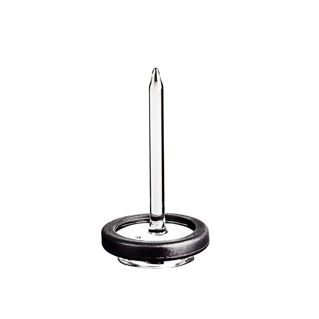 Switch Vaporizer