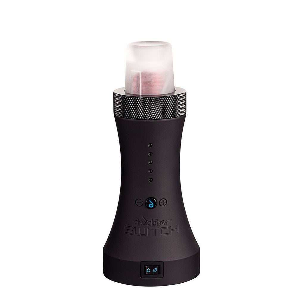 Switch Vaporizer