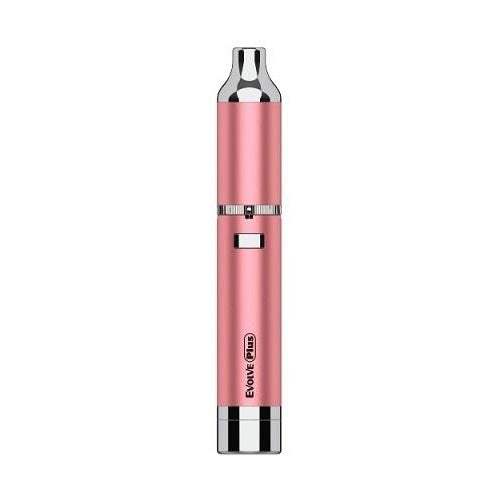 Evolve Plus Concentrate Pen | Pink