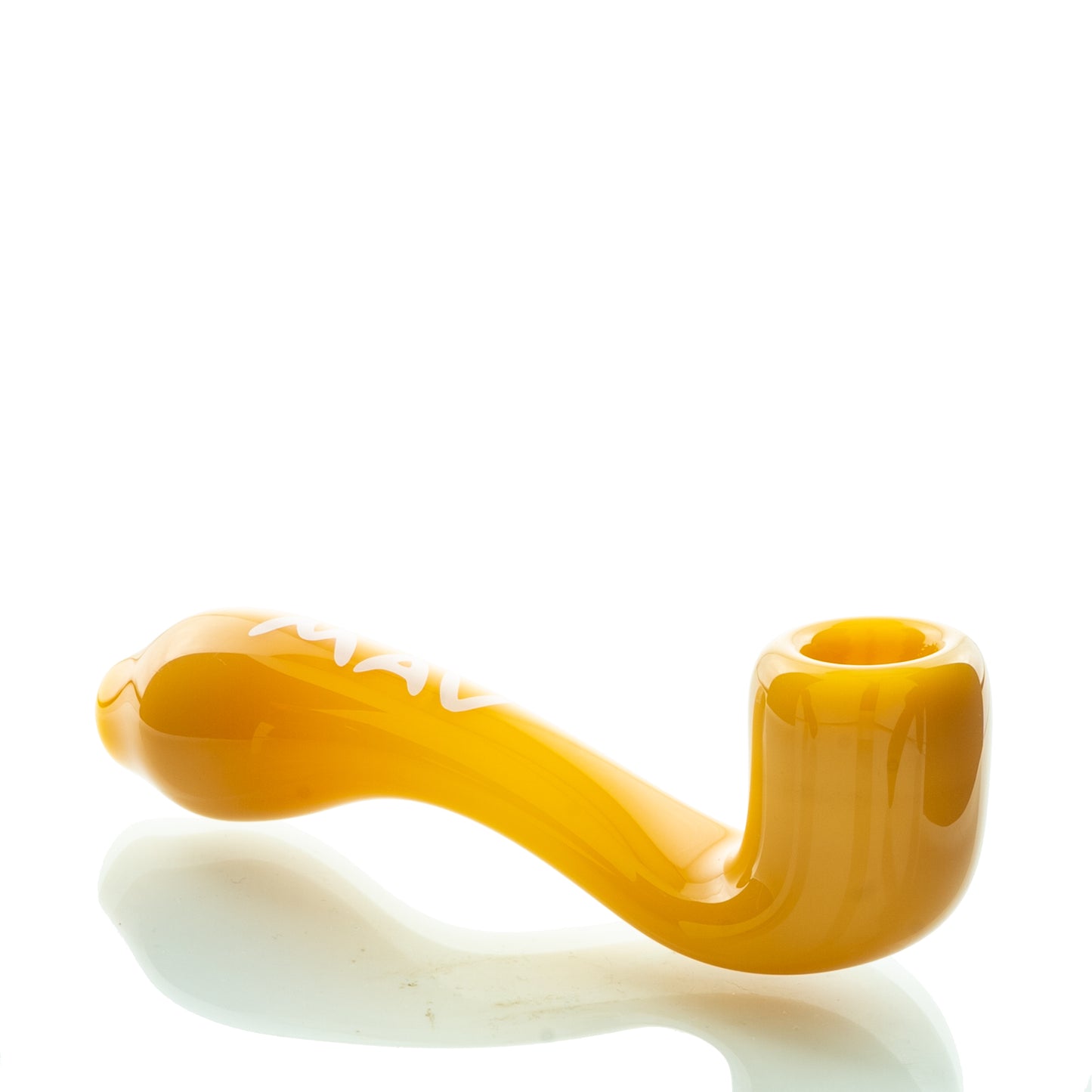 Sherlock Pipe | Butter