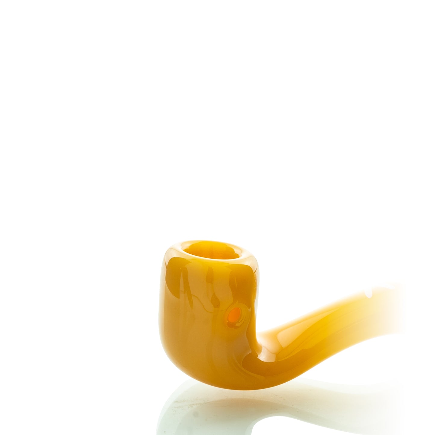 Sherlock Pipe | Butter