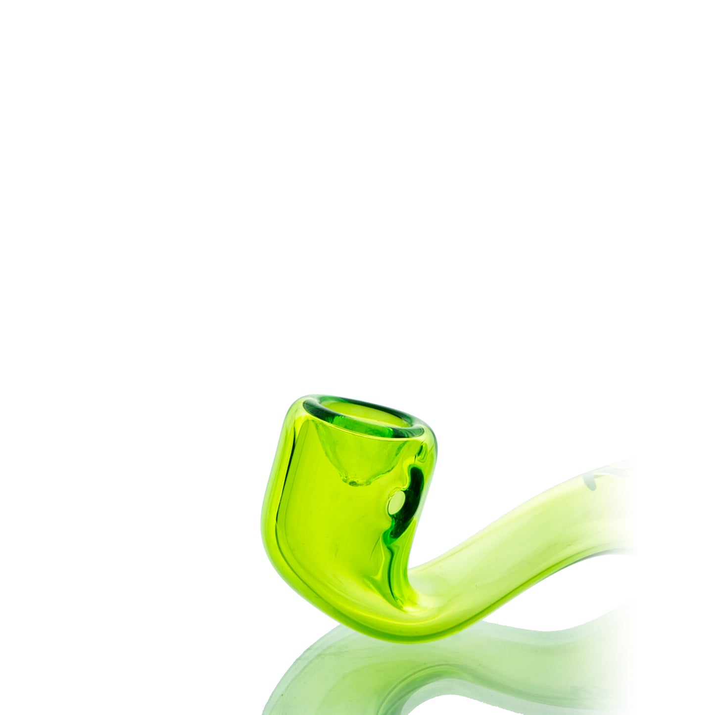 Sherlock Pipe | Ooze