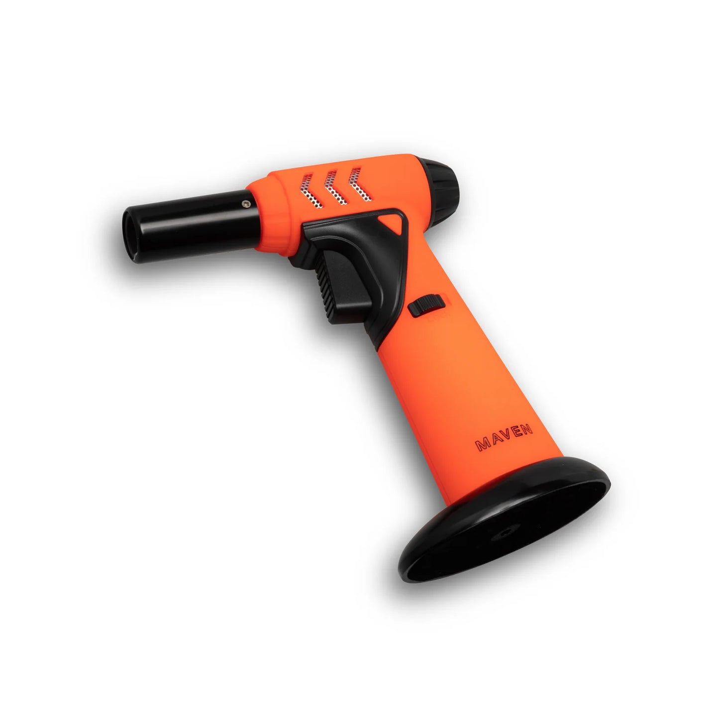 Tornado Torch | Orange