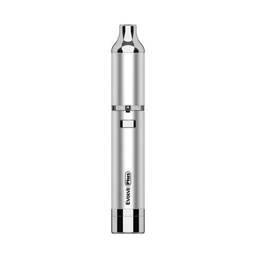 Evolve Plus Concentrate Pen | Silver