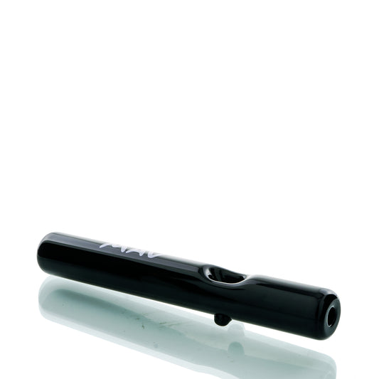 Steam Roller | Black