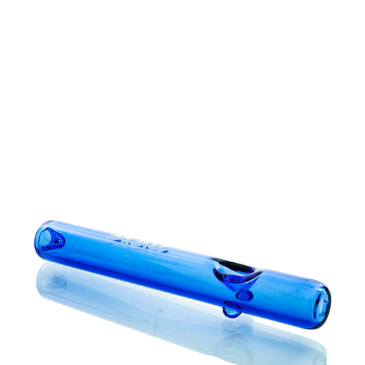 Steam Roller | Blue