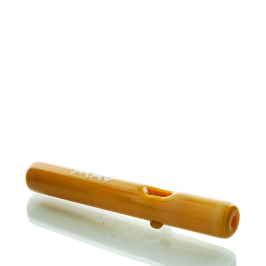 Steam Roller | Butter