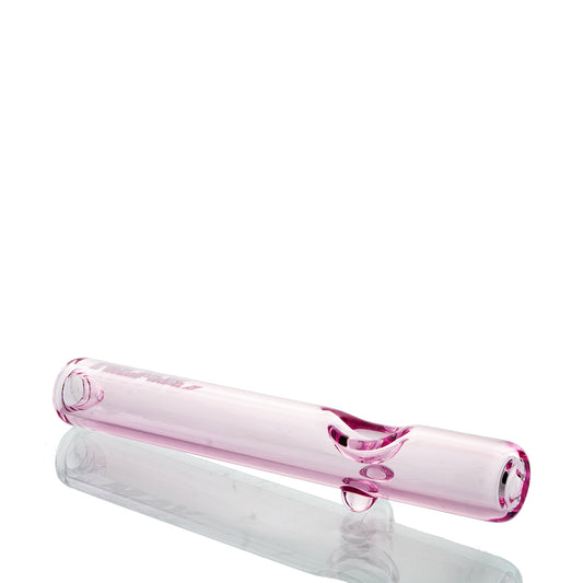 Steam Roller | Pink