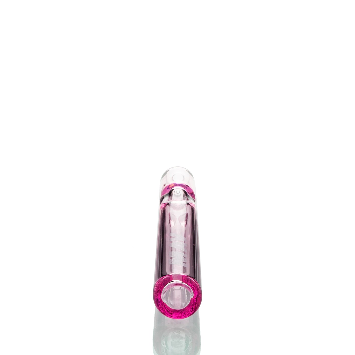 Steam Roller | Pink