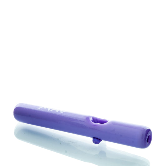 Steam Roller | Purple