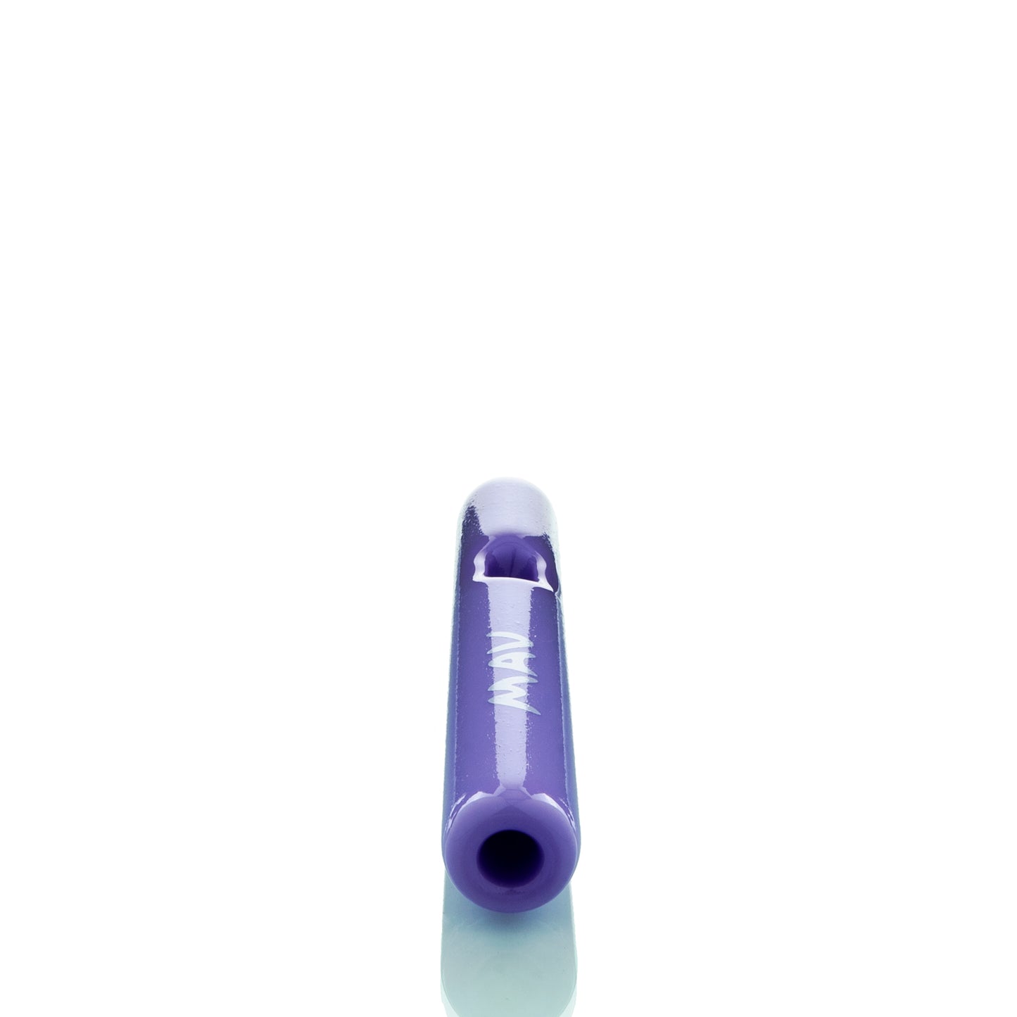 Steam Roller | Purple