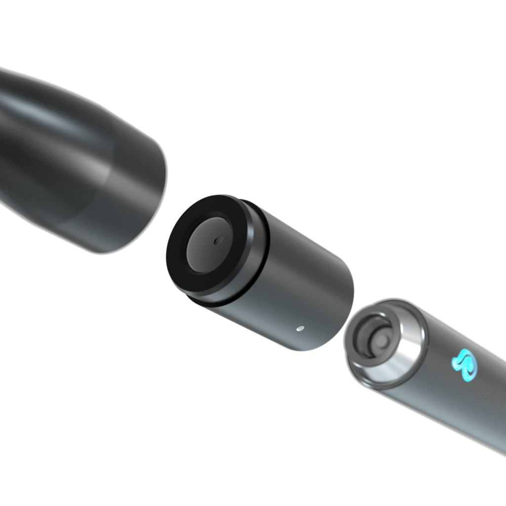Stella Vape Pen