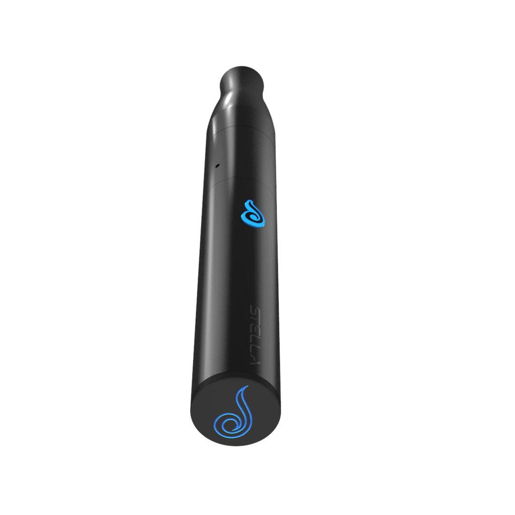 Stella Vape Pen