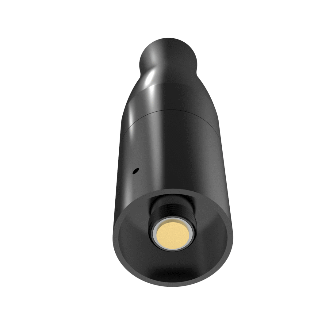Stella Vape Pen