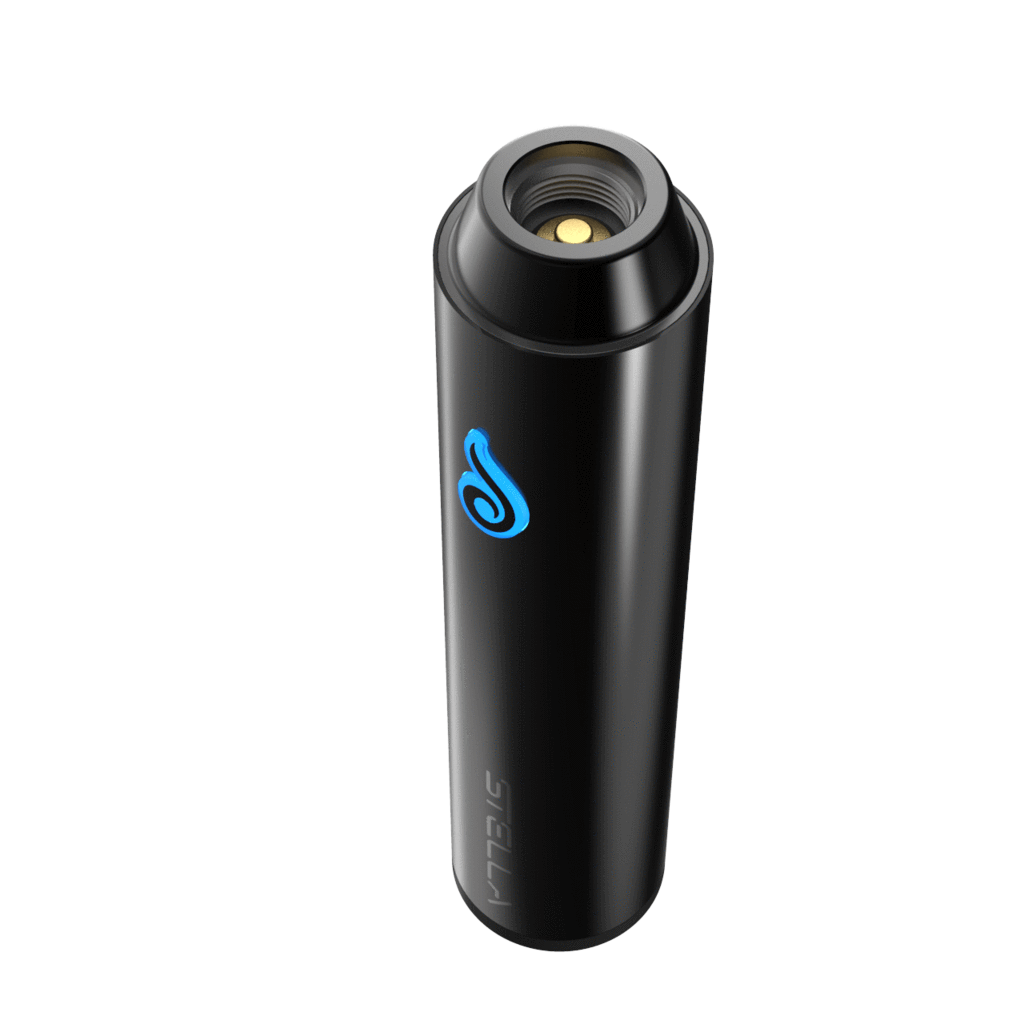 Stella Vape Pen