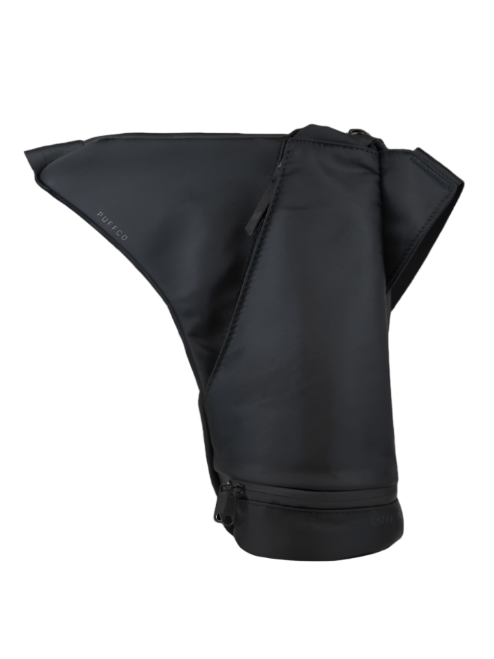 Journey Bag