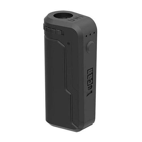 Uni Battery | Black