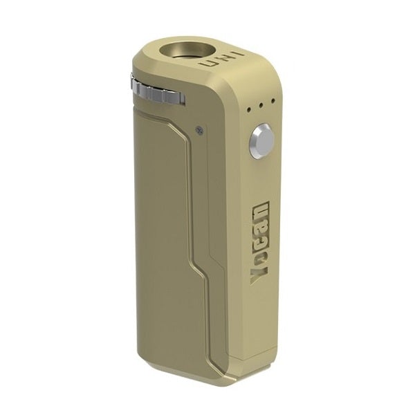Uni Battery | Sand